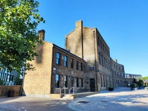 Porro, image:news_immagini - Porro Spa - <p>New Porro London Point opening - The Coal Project</p>