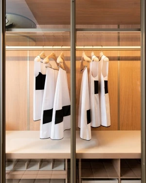 Porro, image:news_immagini - Porro Spa - Porro Livingspace Vancouver