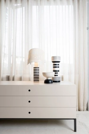 Porro, image:news_immagini - Porro Spa - Porro Livingspace Vancouver