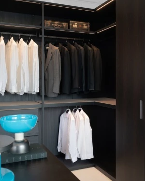 Porro, image:news_immagini - Porro Spa - Porro Livingspace Vancouver