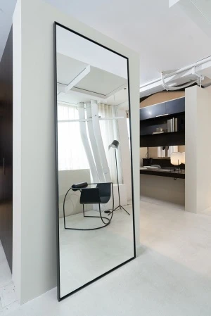 Porro, image:news_immagini - Porro Spa - Porro Livingspace Vancouver