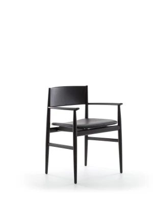 Porro, image:news_immagini - Porro Spa - Dining room 2022