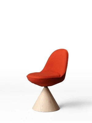 Porro, image:news_immagini - Porro Spa - Dining room 2022