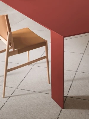 Porro, image:news_immagini - Porro Spa - Dining room 2022