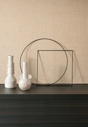 Porro, image:news_immagini - Porro Spa - <p>System Modular Collection 2022</p>