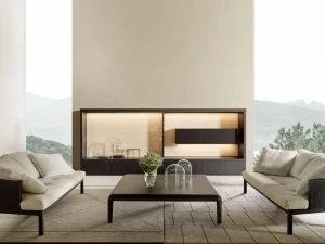 Porro, image:news_immagini - Porro Spa - <p>System Modular Collection 2022</p>