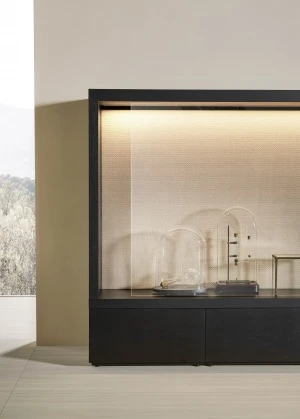 Porro, image:news_immagini - Porro Spa - <p>System Modular Collection 2022</p>