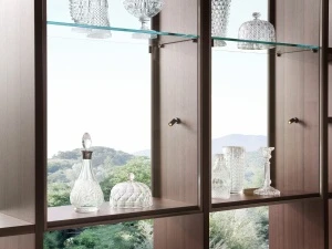 Porro, image:news_immagini - Porro Spa - <p>System Modular Collection 2022</p>