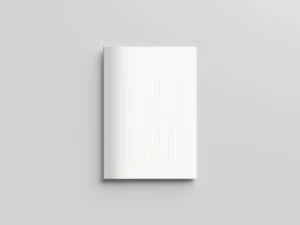 Porro, image:news_immagini - Porro Spa - New Glide System catalogue