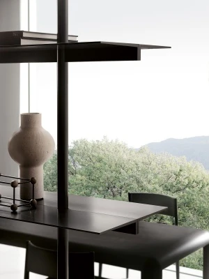 Porro, image:news_immagini - Porro Spa - Boutique Mast 2022