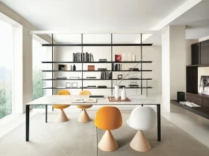 Porro, image:news_immagini - Porro Spa - Boutique Mast 2022