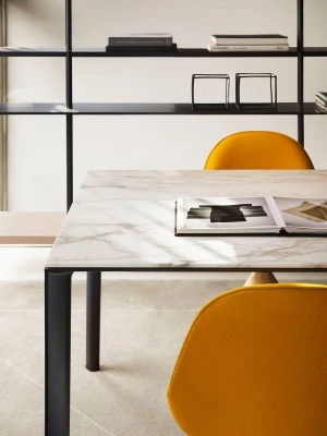 Porro, image:news_immagini - Porro Spa - Boutique Mast 2022