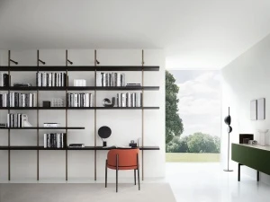 Porro, image:news_immagini - Porro Spa - Boutique Mast 2022