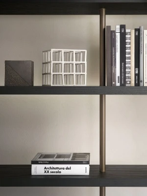 Porro, image:news_immagini - Porro Spa - Boutique Mast 2022