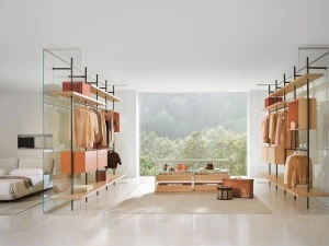 Porro, image:news_immagini - Porro Spa - Boutique Mast 2022