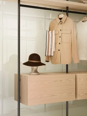 Porro, image:news_immagini - Porro Spa - Boutique Mast 2022