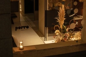 Porro, image:news_immagini - Porro Spa - Porro Duriniquindici - In the mood for