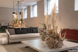 Porro, image:news_immagini - Porro Spa - Porro Duriniquindici - In the mood for