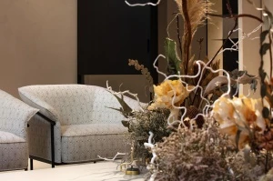 Porro, image:news_immagini - Porro Spa - Porro Duriniquindici - In the mood for