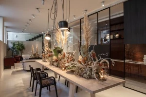 Porro, image:news_immagini - Porro Spa - Porro Duriniquindici - In the mood for