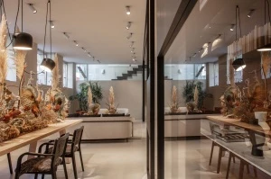 Porro, image:news_immagini - Porro Spa - Porro Duriniquindici - In the mood for