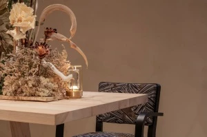 Porro, image:news_immagini - Porro Spa - Porro Duriniquindici - In the mood for