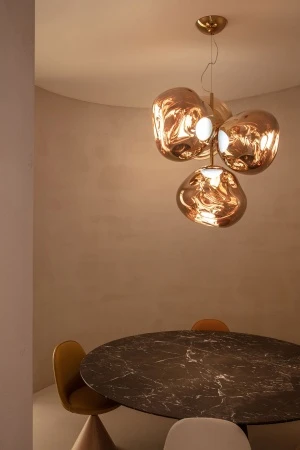 Porro, image:news_immagini - Porro Spa - Porro Duriniquindici - In the mood for