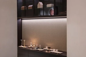 Porro, image:news_immagini - Porro Spa - Porro Duriniquindici - In the mood for