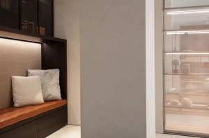 Porro, image:news_immagini - Porro Spa - Porro Duriniquindici - In the mood for