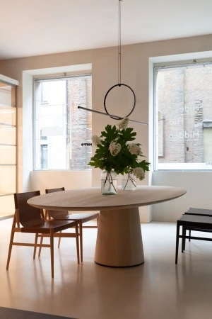 Porro, image:news_immagini - Porro Spa - Porro Duriniquindici - In the mood for