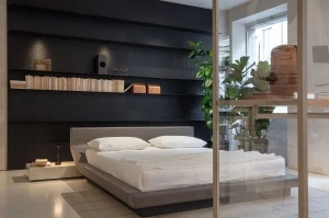 Porro, image:news_immagini - Porro Spa - Porro Duriniquindici - In the mood for