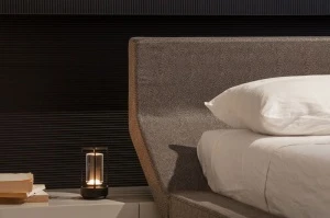 Porro, image:news_immagini - Porro Spa - Porro Duriniquindici - In the mood for