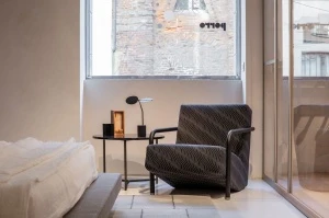 Porro, image:news_immagini - Porro Spa - Porro Duriniquindici - In the mood for