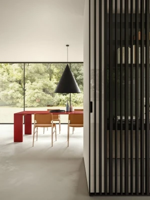 Porro, image:news_immagini - Porro Spa - Glide System - 2022