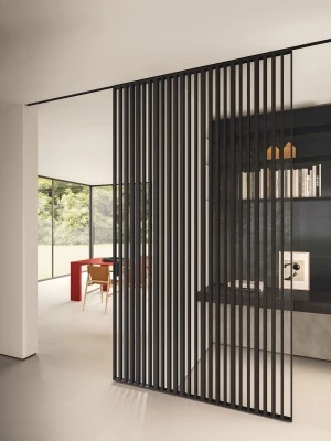 Porro, image:news_immagini - Porro Spa - Glide Shanghai