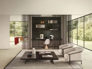 Porro, image:news_immagini - Porro Spa - Glide Shanghai