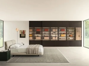 Porro, image:news_immagini - Porro Spa - Glide Samurai