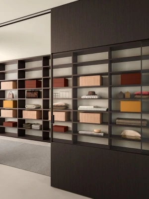 Porro, image:news_immagini - Porro Spa - Glide Samurai