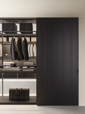 Porro, image:news_immagini - Porro Spa - Glide Kyoto