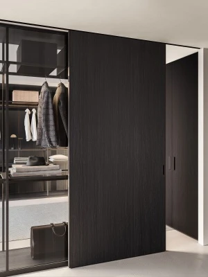 Porro, image:news_immagini - Porro Spa - Glide Kyoto