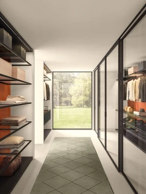 Porro, image:news_immagini - Porro Spa - Glide Miru