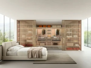 Porro, image:news_immagini - Porro Spa - Glide Miru