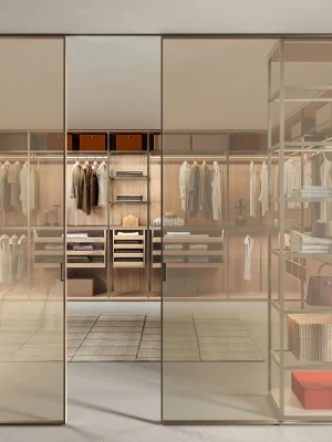 Porro, image:news_immagini - Porro Spa - Glide Miru