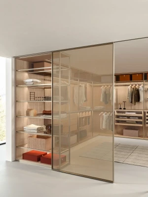 Porro, image:news_immagini - Porro Spa - Glide Miru