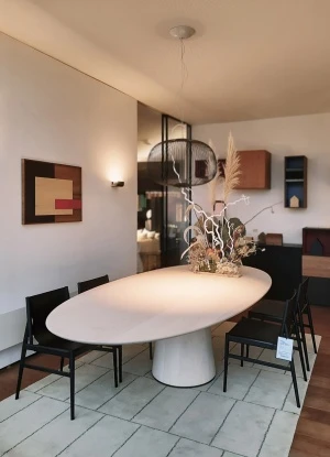 Porro, image:news_immagini - Porro Spa - Porro @ MY Design Paris