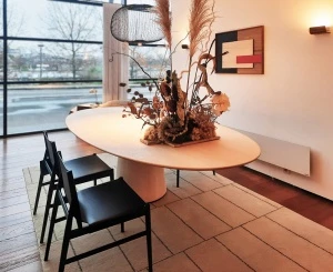 Porro, image:news_immagini - Porro Spa - Porro @ MY Design Paris