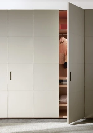 Porro, image:news_immagini - Porro Spa - Night system Storage