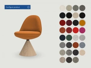 Porro, image:news_immagini - Porro Spa - New configurator for the Porro collections