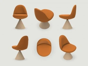 Porro, image:news_immagini - Porro Spa - New configurator for the Porro collections