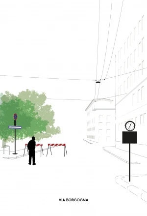 Porro, image:news_immagini - Porro Spa - Porro Milano - We have moved, tell no one!